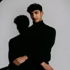 yosef_yb