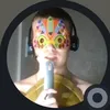 sektiksekret