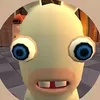 useras3166h8t1