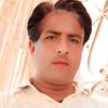 asif.ali.zardari396