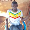 solomanewatara0