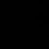 yt_1504