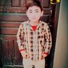 user583734515127