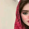 baneen2127