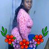 mary.fuanor