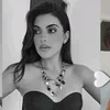 💫🦋