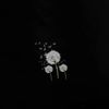 elham.jami7
