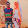 inusah.k.boy