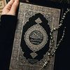 nada.mostafa085