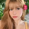 vanessaagommez