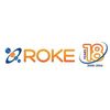 Roke Telkom