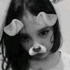 shaa_19980