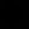 nqkoi_ve.brat