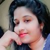 jamalpur.er.maiya7
