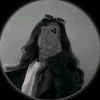 ranaessa221