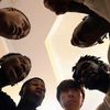 Mafiathon3🍀⚡️