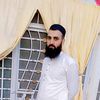 waqas.ahmad1038