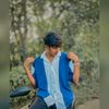 uvindu.fernando4