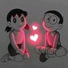 itz_kawser65