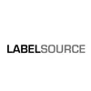 Label Source USA