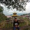 juran.limbu0