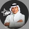 رعد الناصري