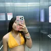 sofiaxs84
