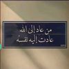 user31281244093053