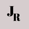 jli12.r