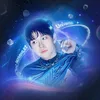 Jaysonlei_Universe