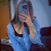 hfktih