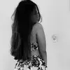 fakedalele__