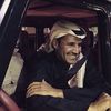 fahad_r07