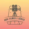 Aqui Filmes e Séries