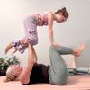 graceandgrowthlifestyle