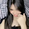 minav7882