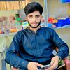 usama.awan095