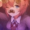 sayori.love2