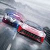 faisaleditz6