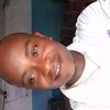 ya.guy6