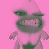 kidz_83