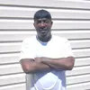 anthony.buckley70