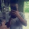 ko..gyi1368