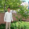7ramazan46