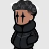 jayyx12