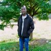 samuel.momanyi3