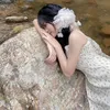 khoi.ty.lan911