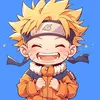 Anime fan