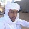mohamed.adam169