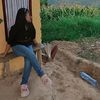 naura.ilham2